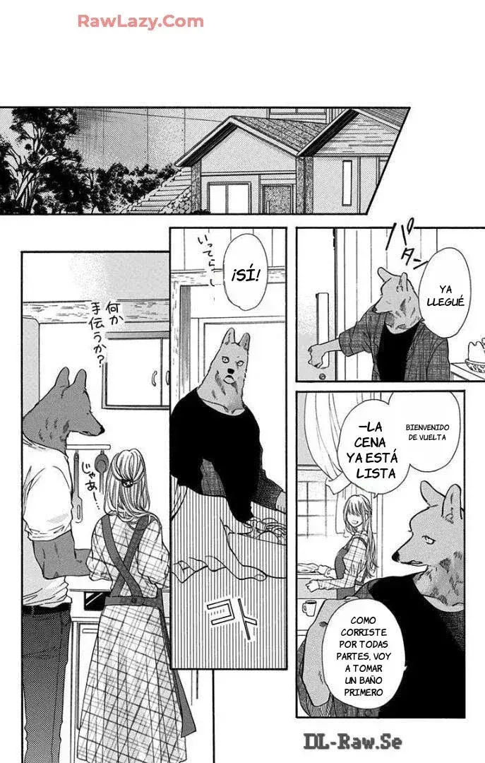 Capitulo 9 page 24