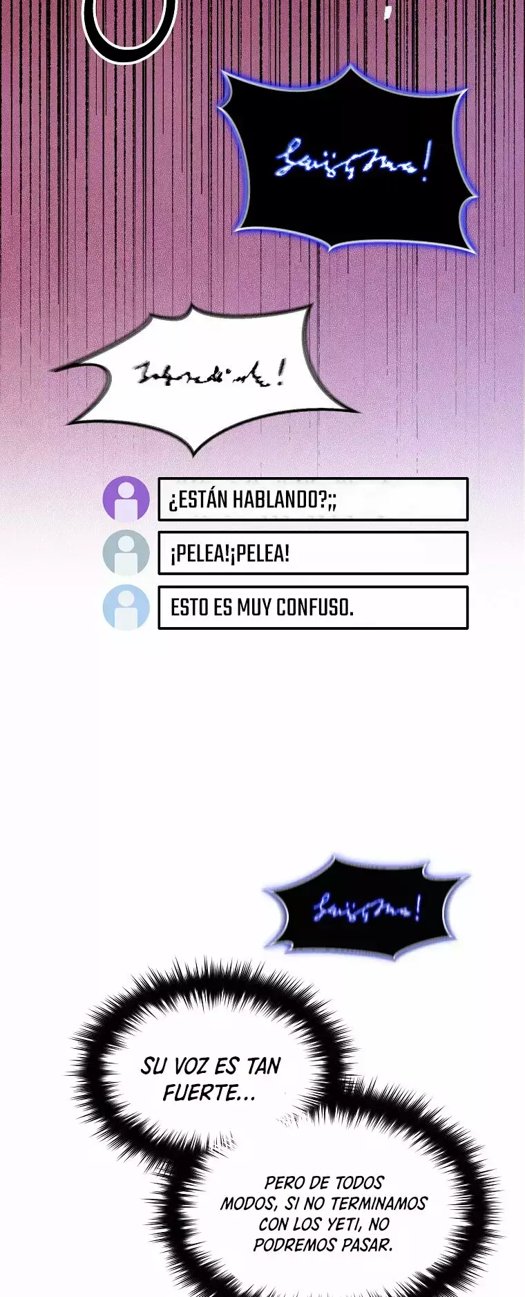 Capitulo 53 page 4