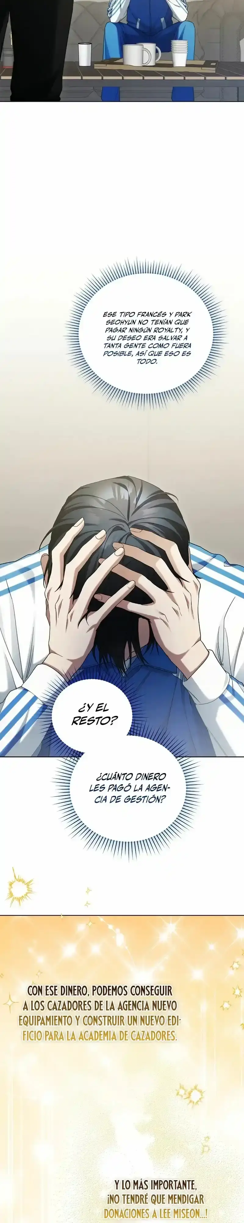 Capitulo 10 page 21
