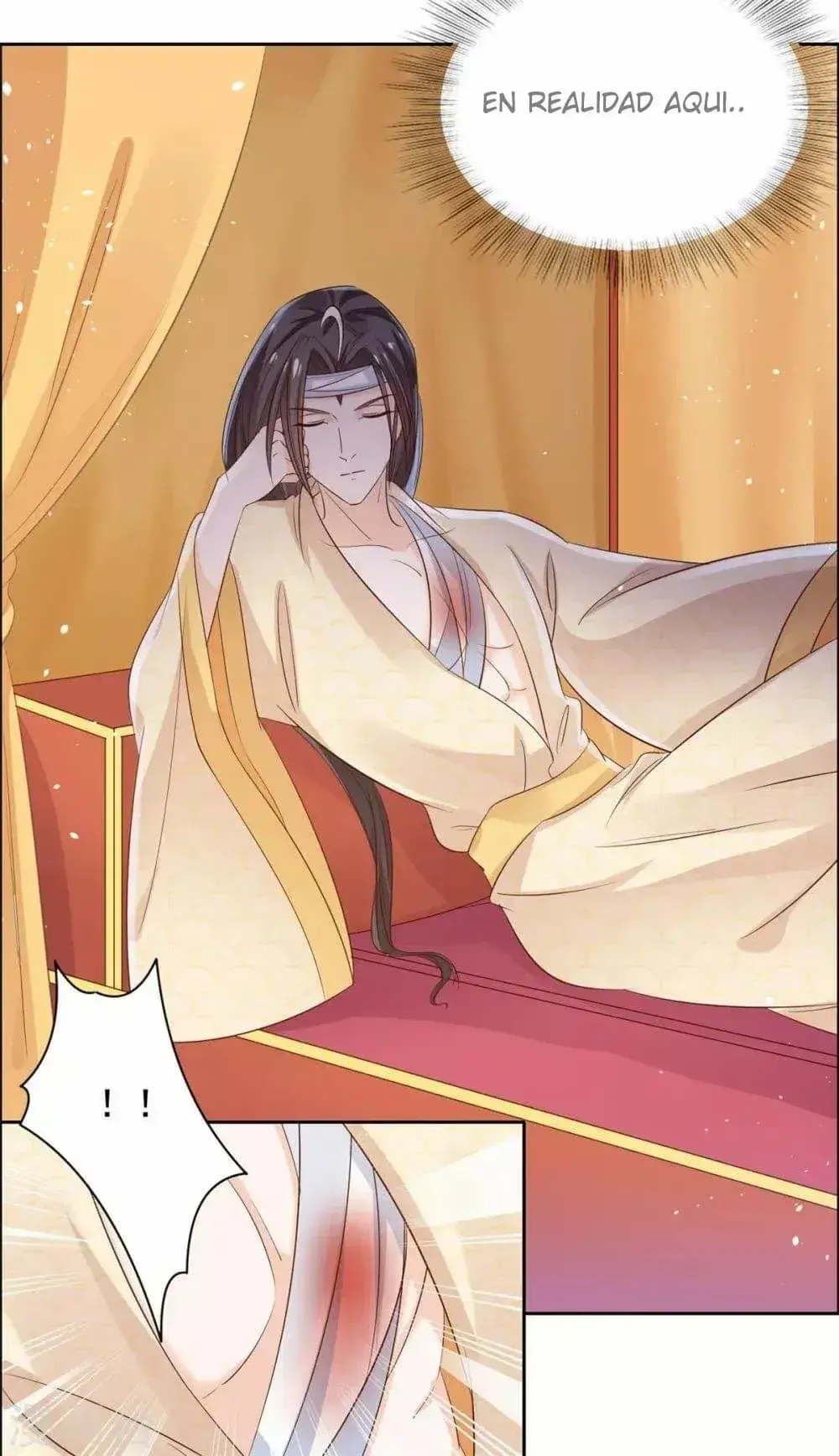 Capitulo 59 page 19