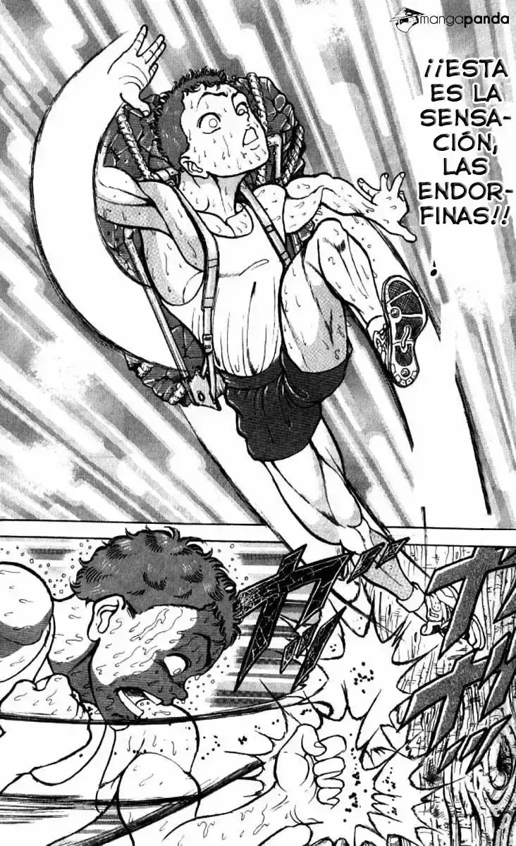 Capitulo 97 page 12
