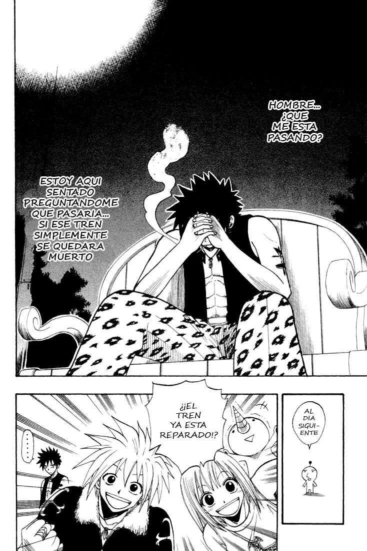 Capitulo 48 page 21