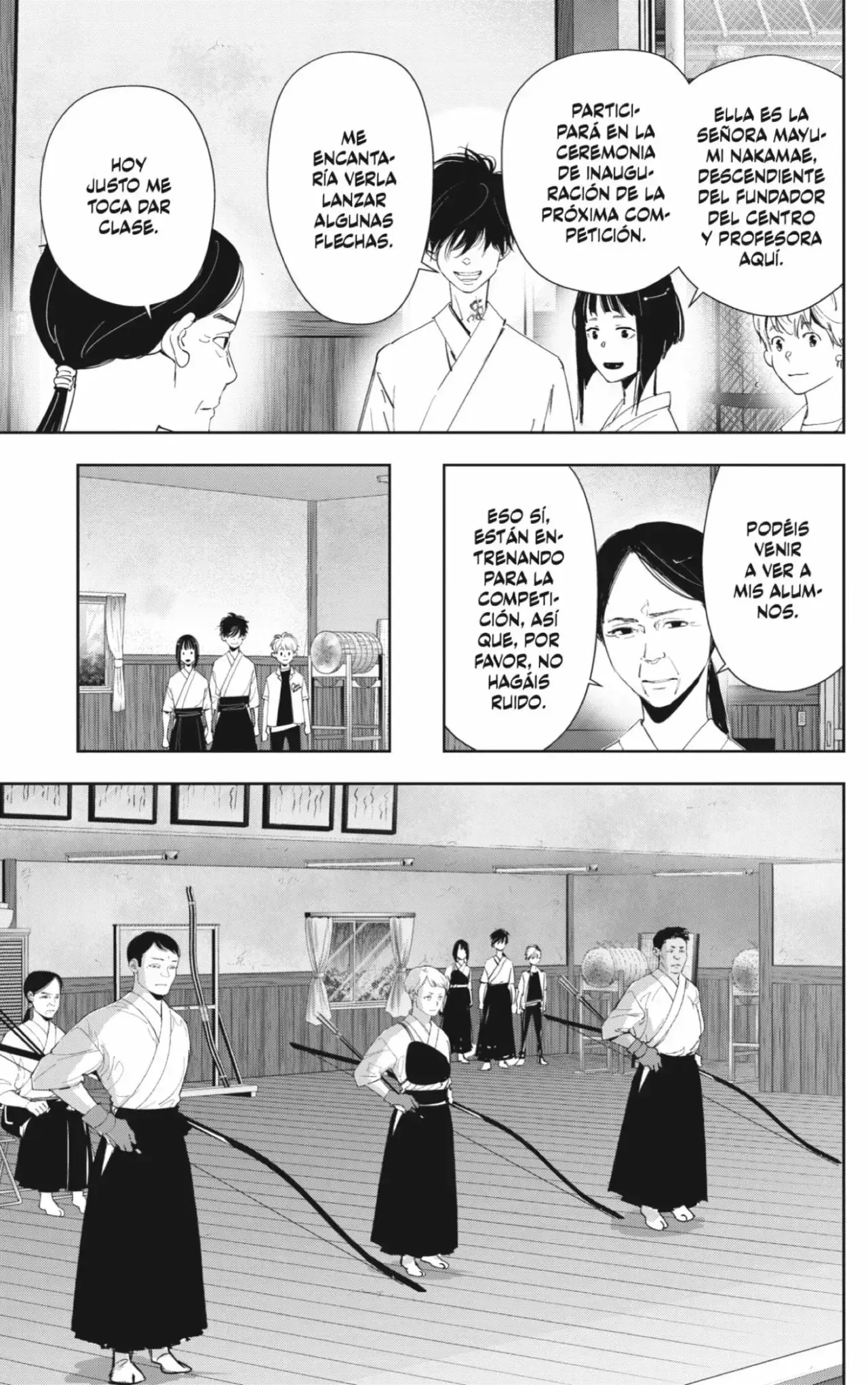 Capitulo 60 page 7