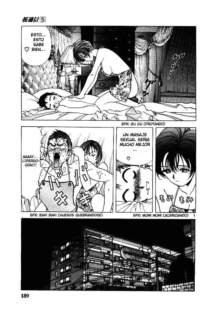 Capitulo 55 page 8