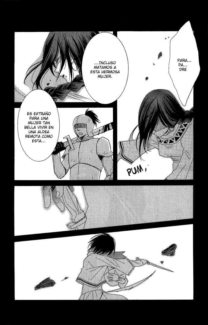 Capitulo 1.05 page 10