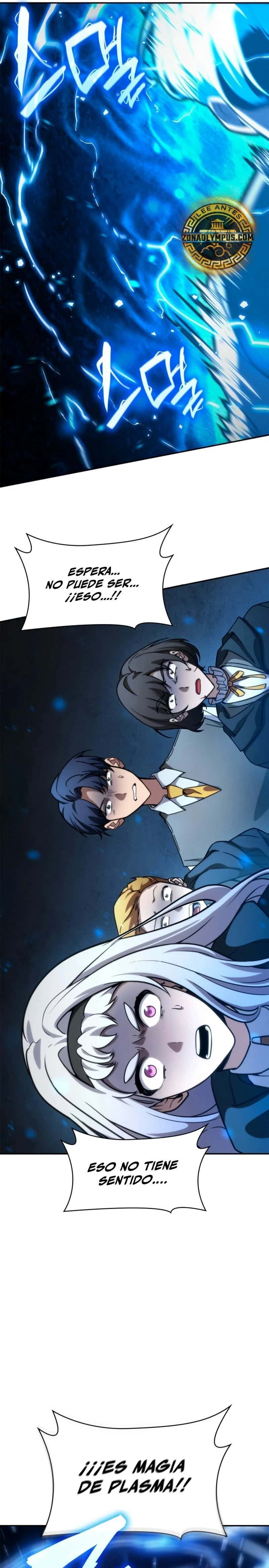 Capitulo 92 page 6