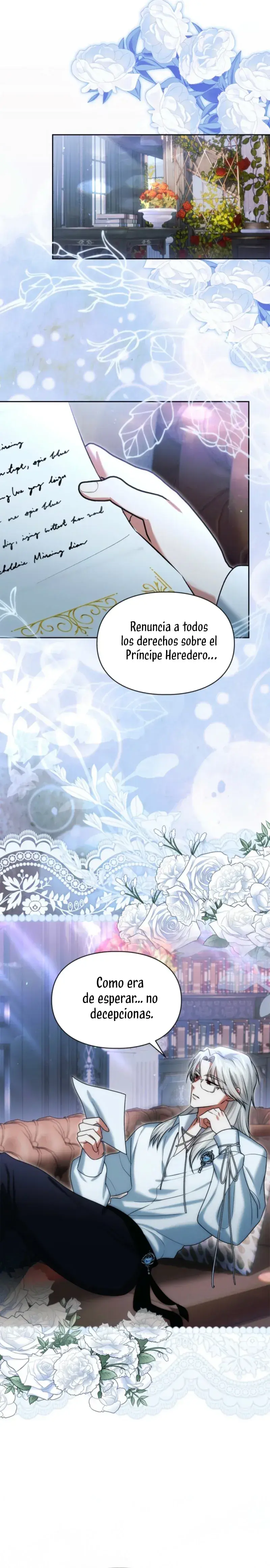Capitulo 54 page 13