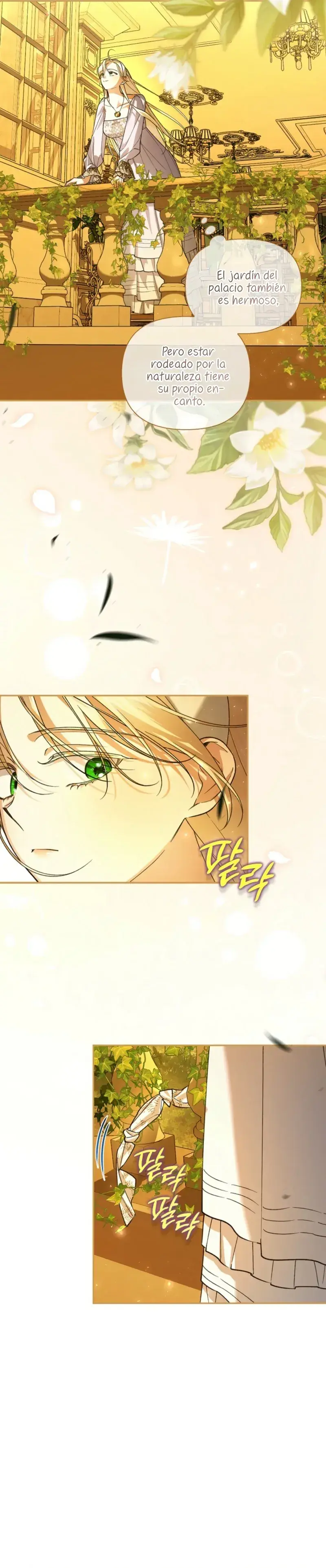 Capitulo 118 page 14