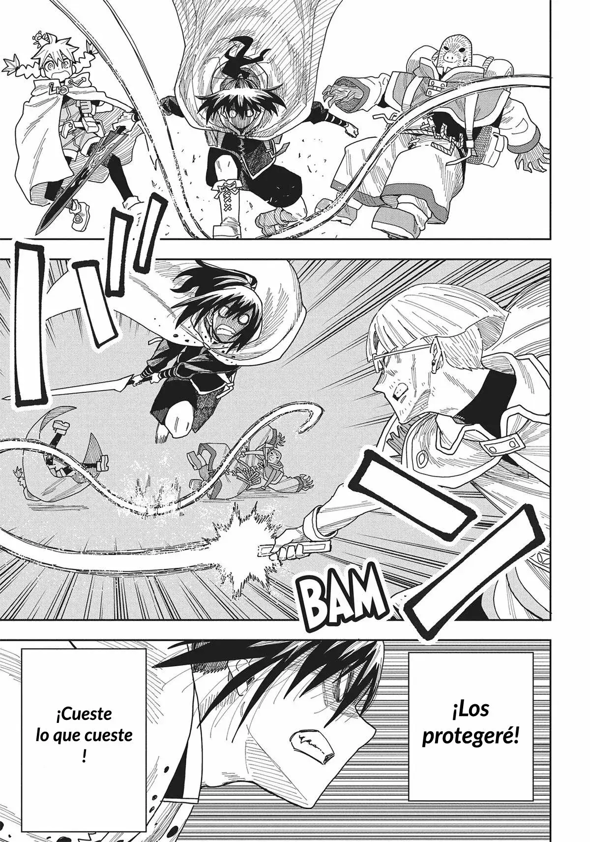 Capitulo 11 page 26