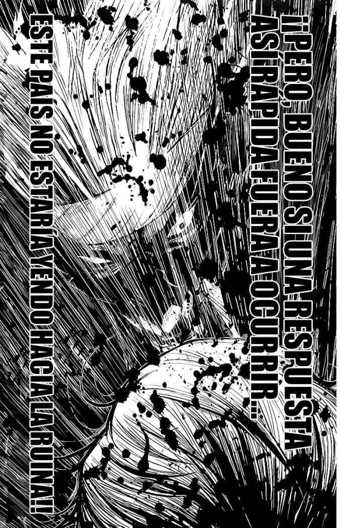 Capitulo 97 page 10