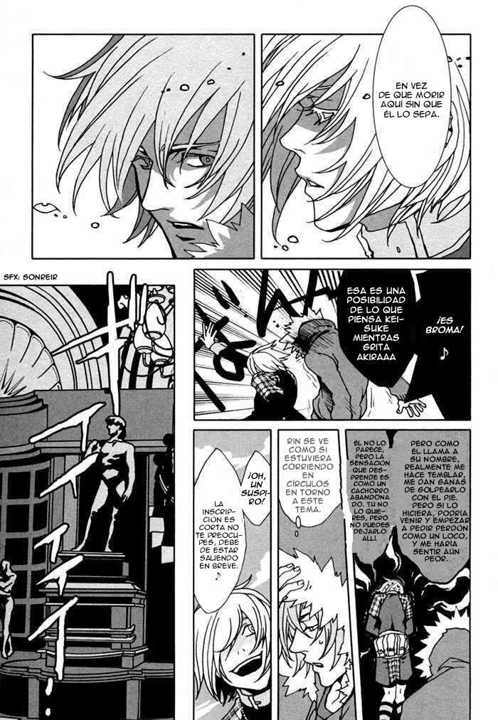 Capitulo 7 page 37