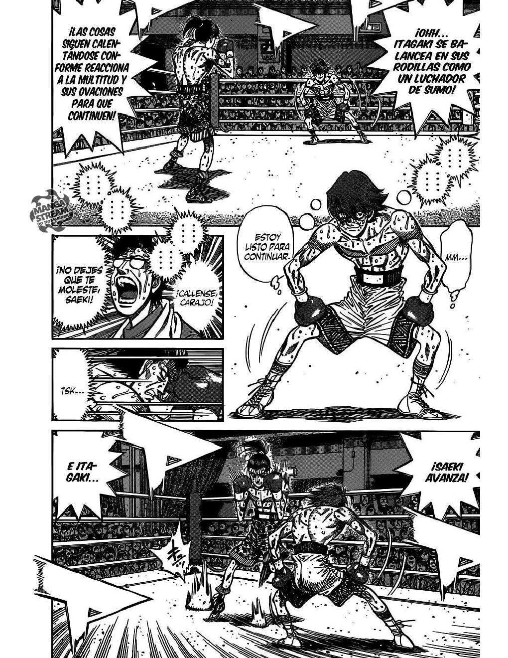 Capitulo 969 page 5