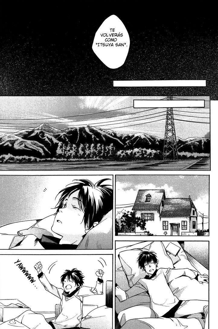 Capitulo 3 page 38