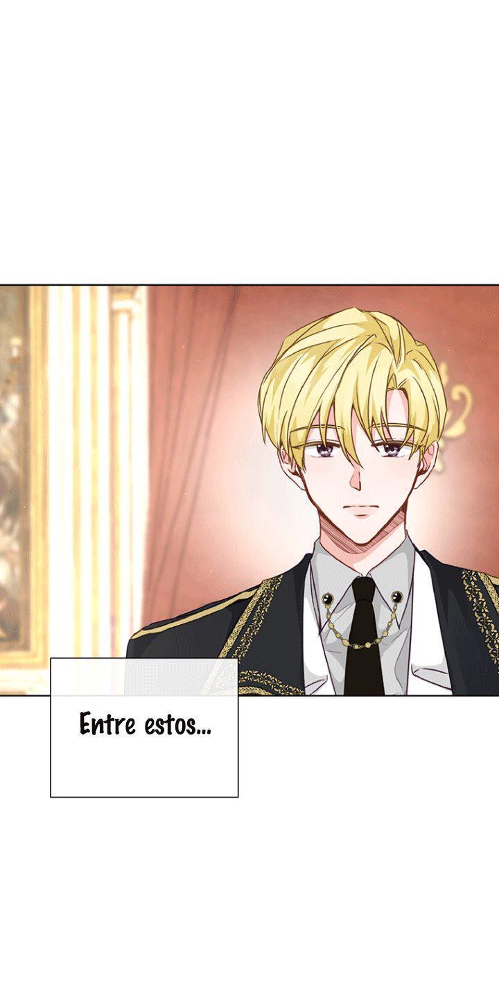 Capitulo 36 page 48