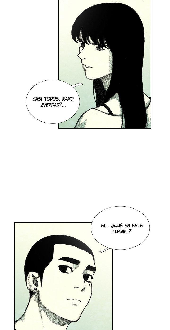 Capitulo 8 page 30