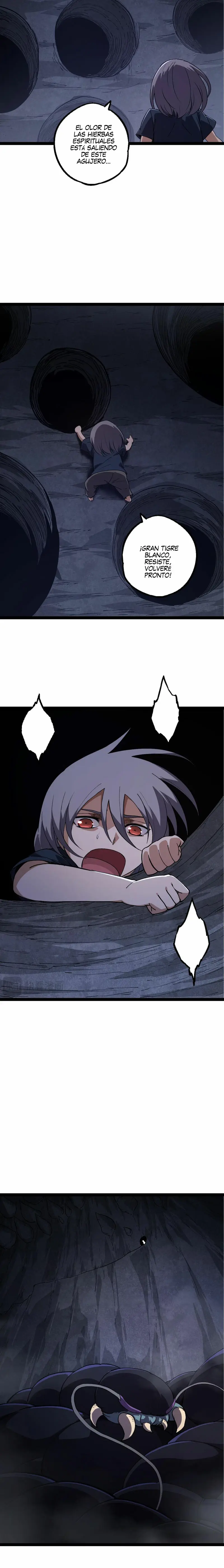 Capitulo 171 page 11