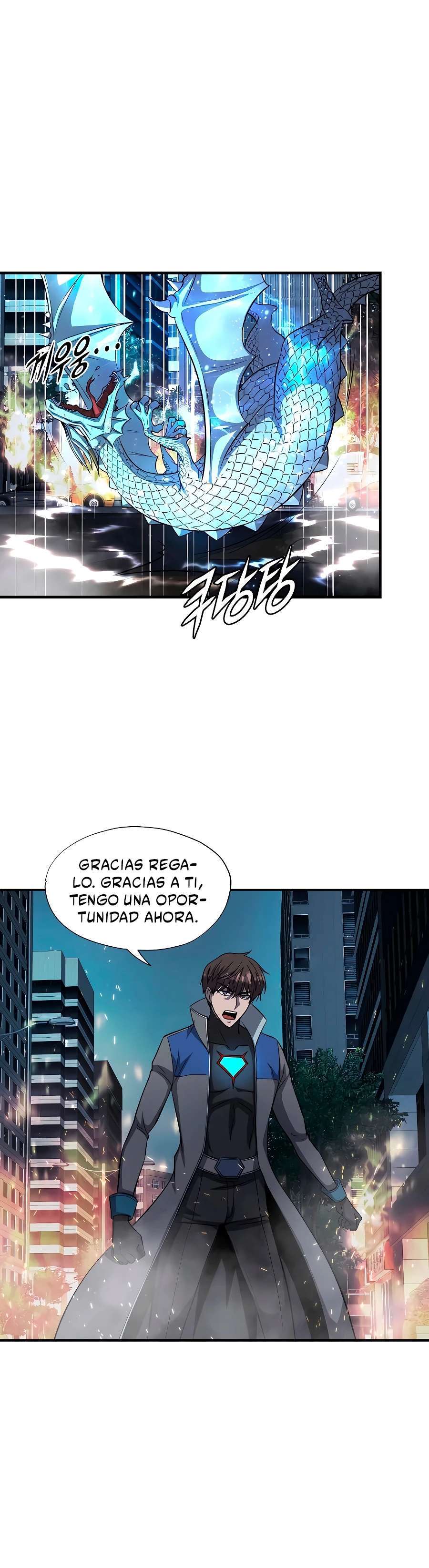 Capitulo 50 page 13