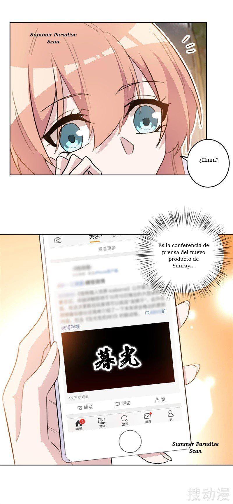Capitulo 74 page 6