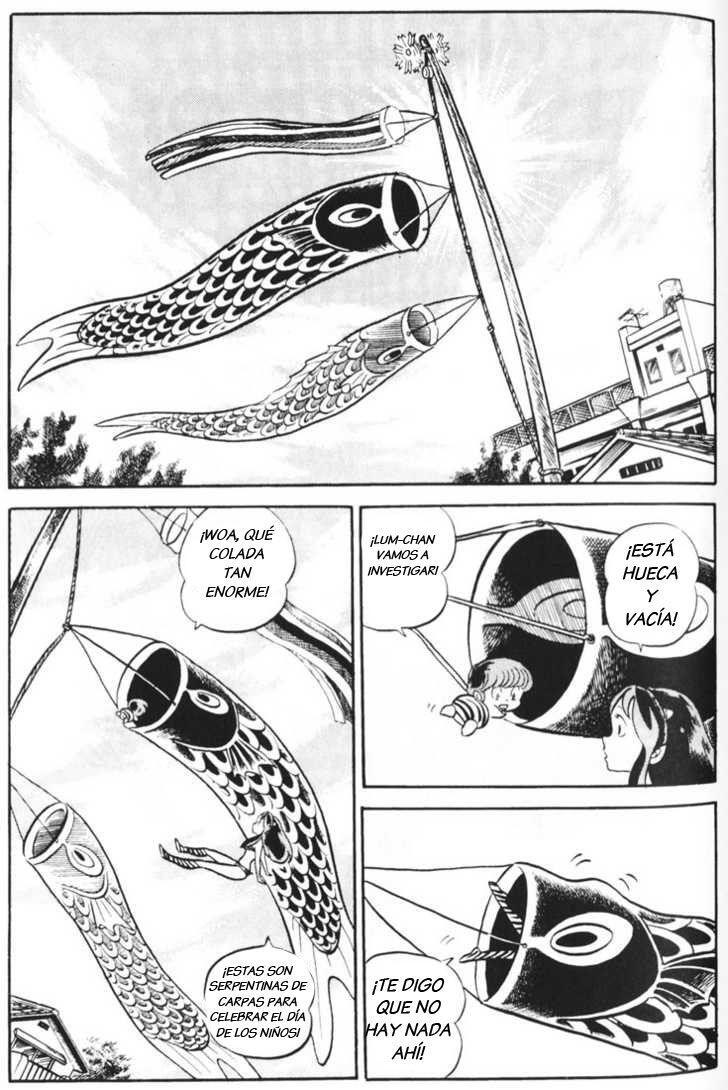Capitulo 80 page 2