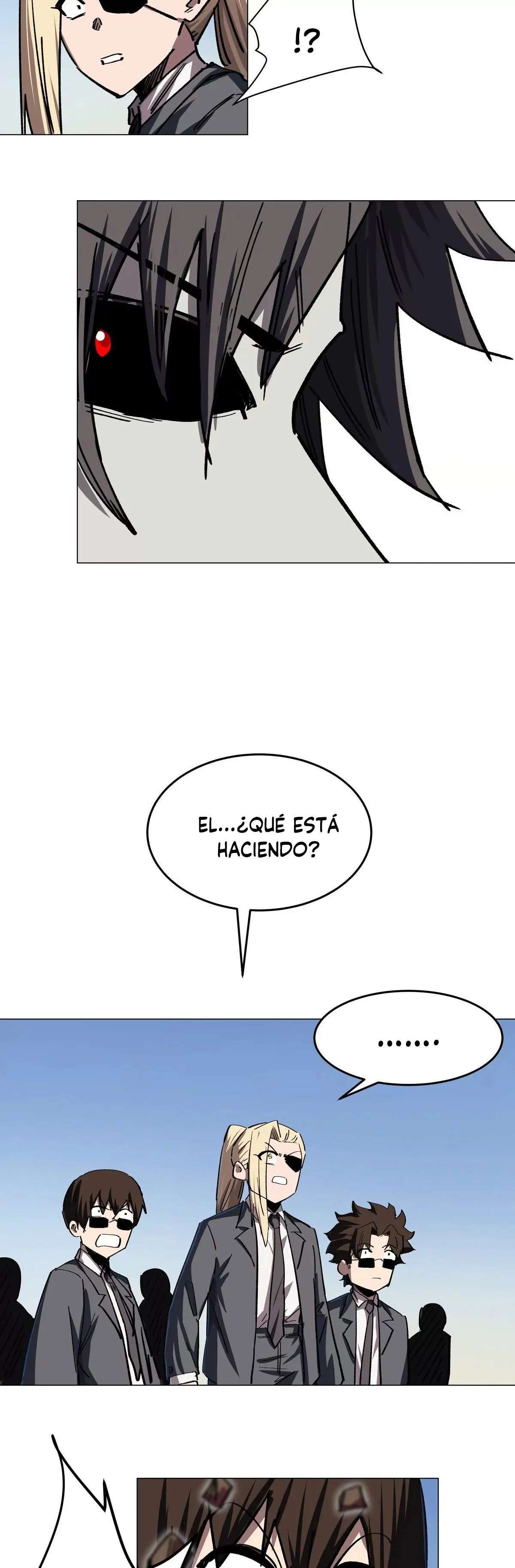 Capitulo 45 page 15
