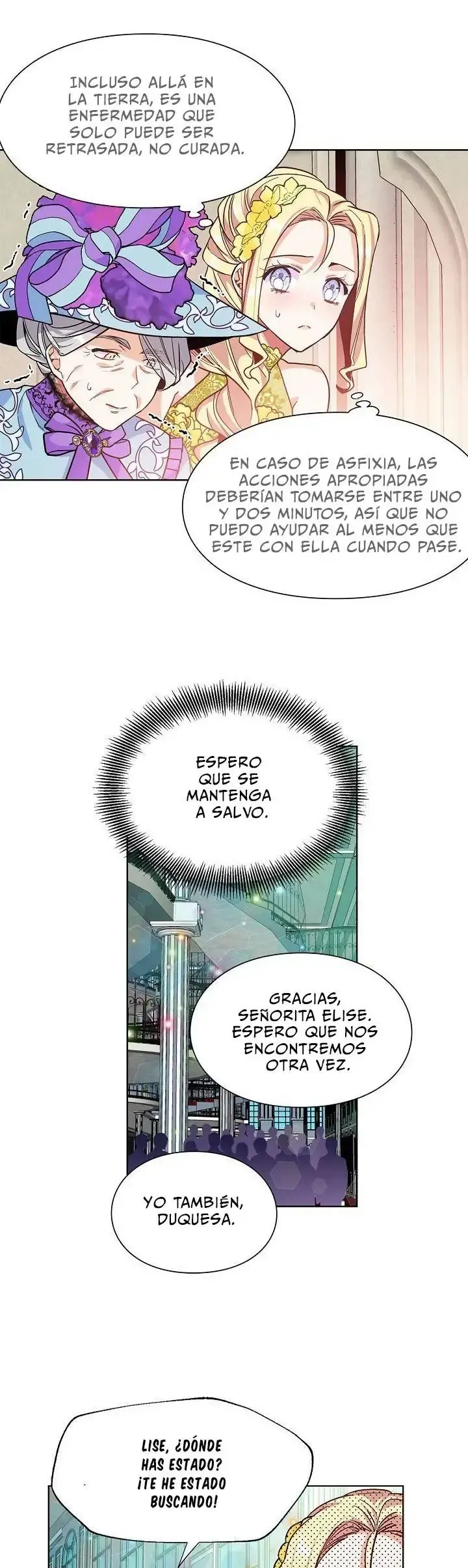 Capitulo 33 page 15
