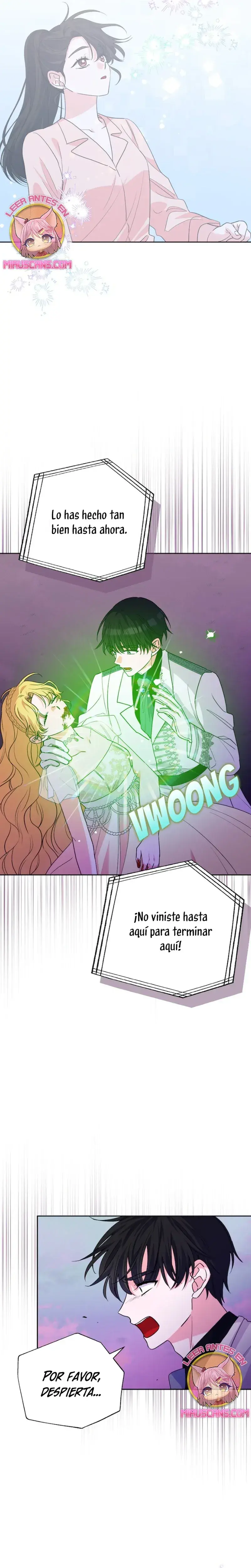 Capitulo 39 page 21