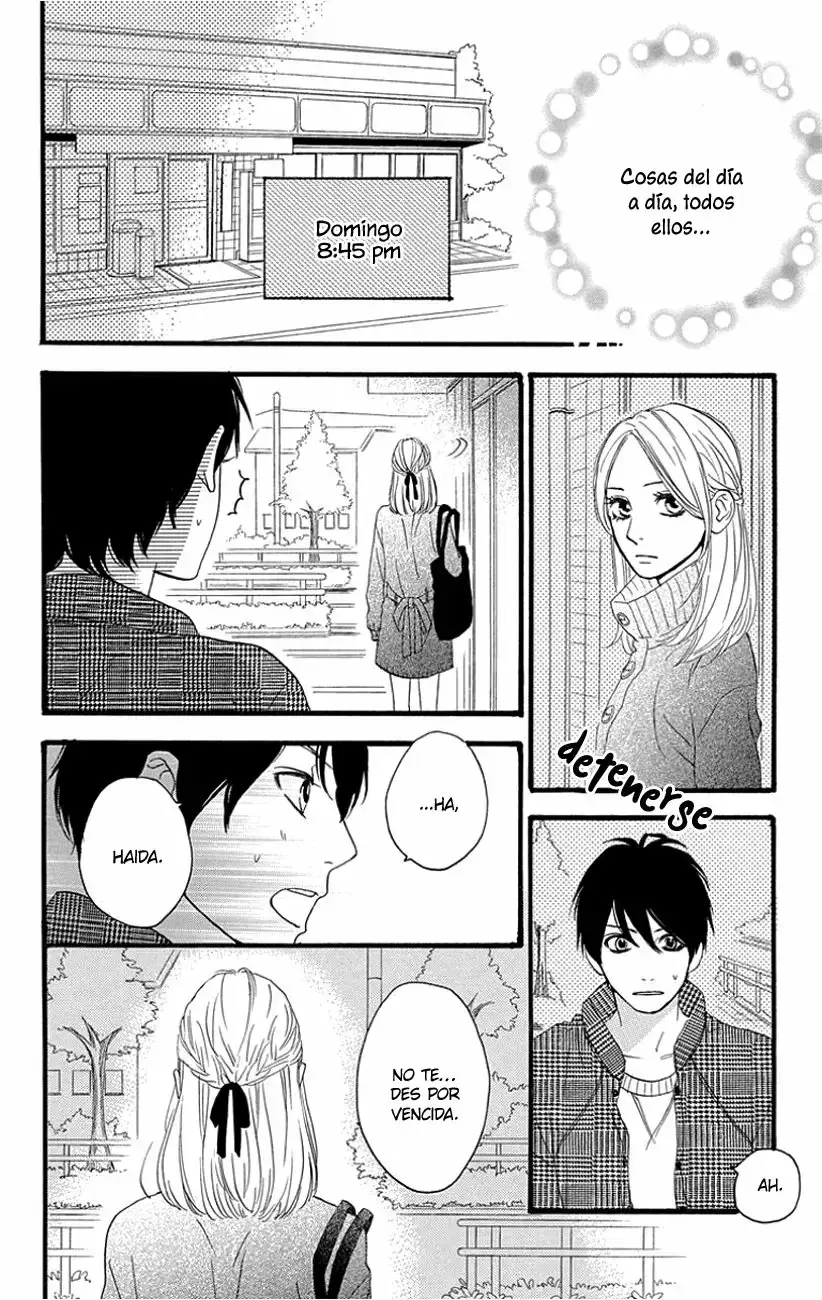 Capitulo 28 page 38