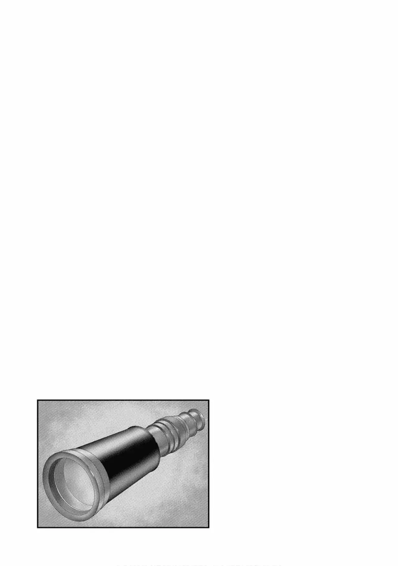 Capitulo 44 page 32