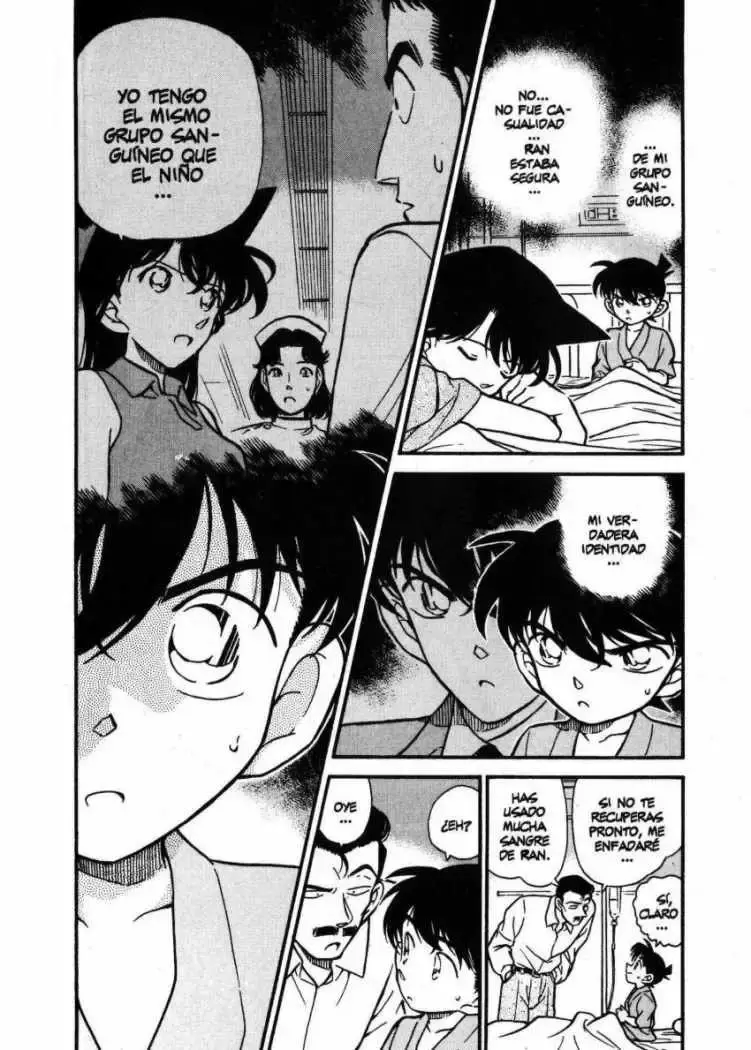 Capitulo 254 page 6