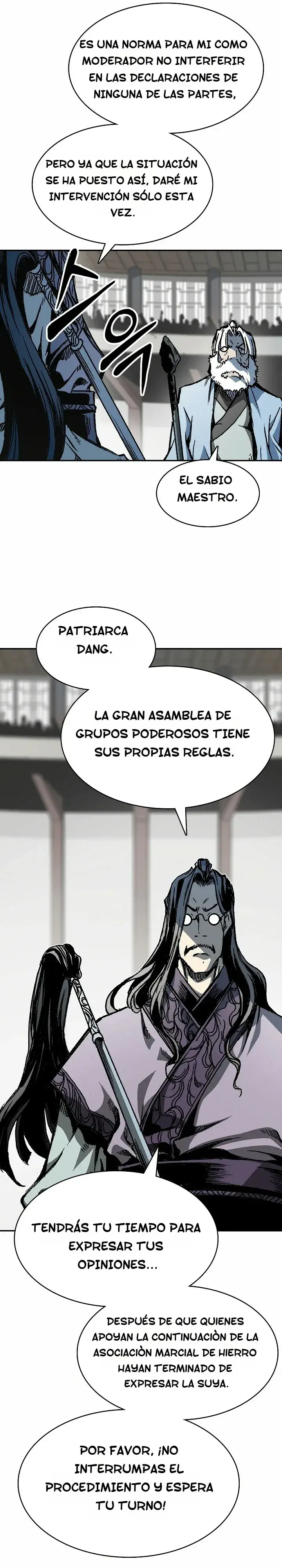 Capitulo 167 page 36