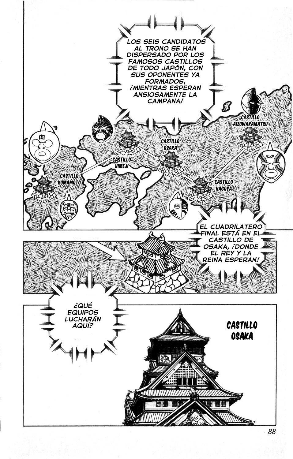 Capitulo 278 page 2