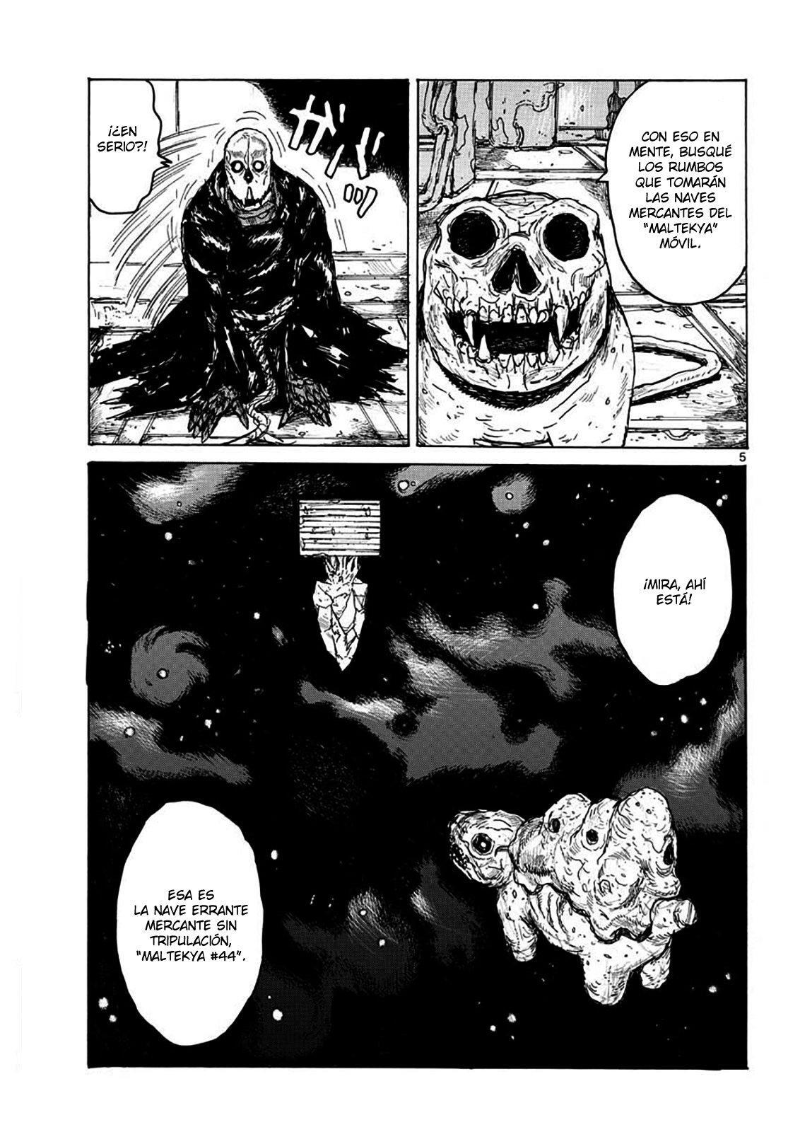 Capitulo 7 page 10