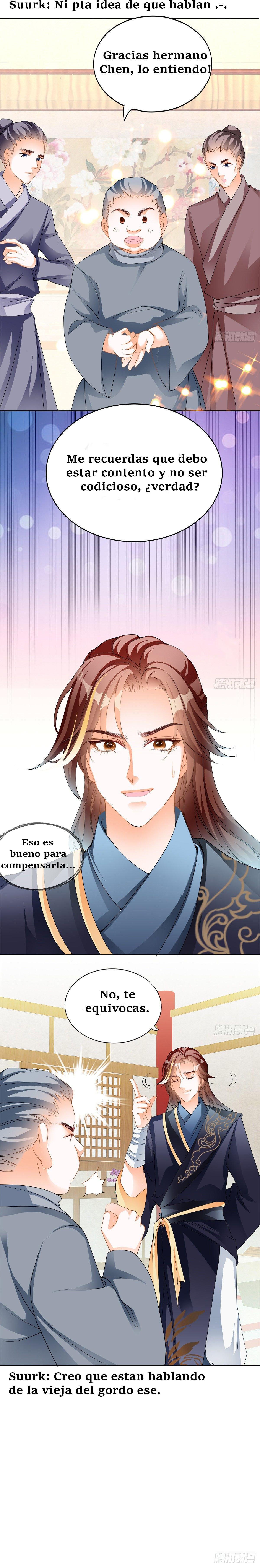Capitulo 5 page 10