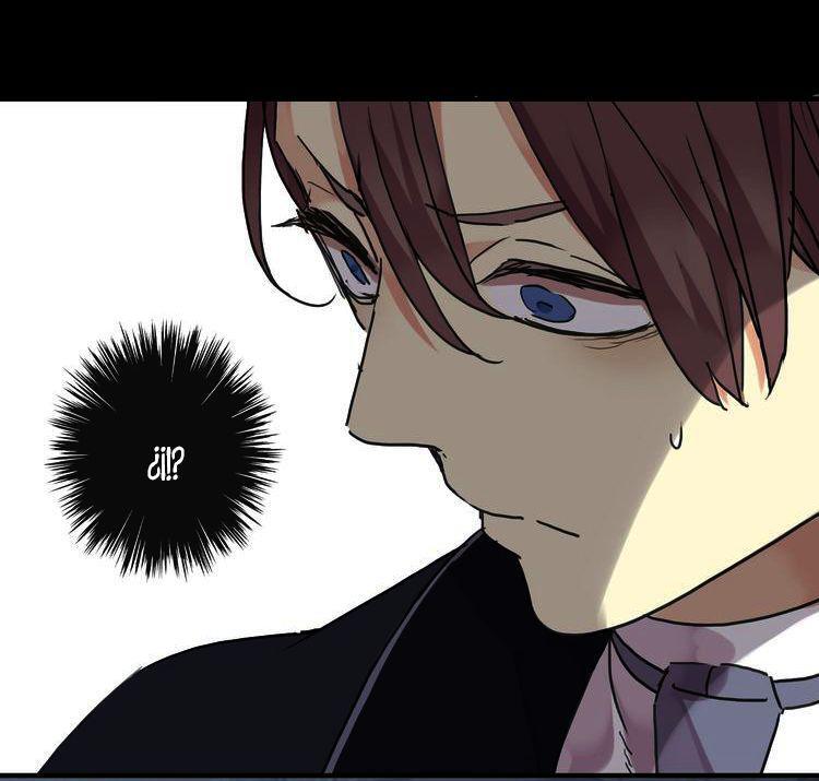Capitulo 17 page 55