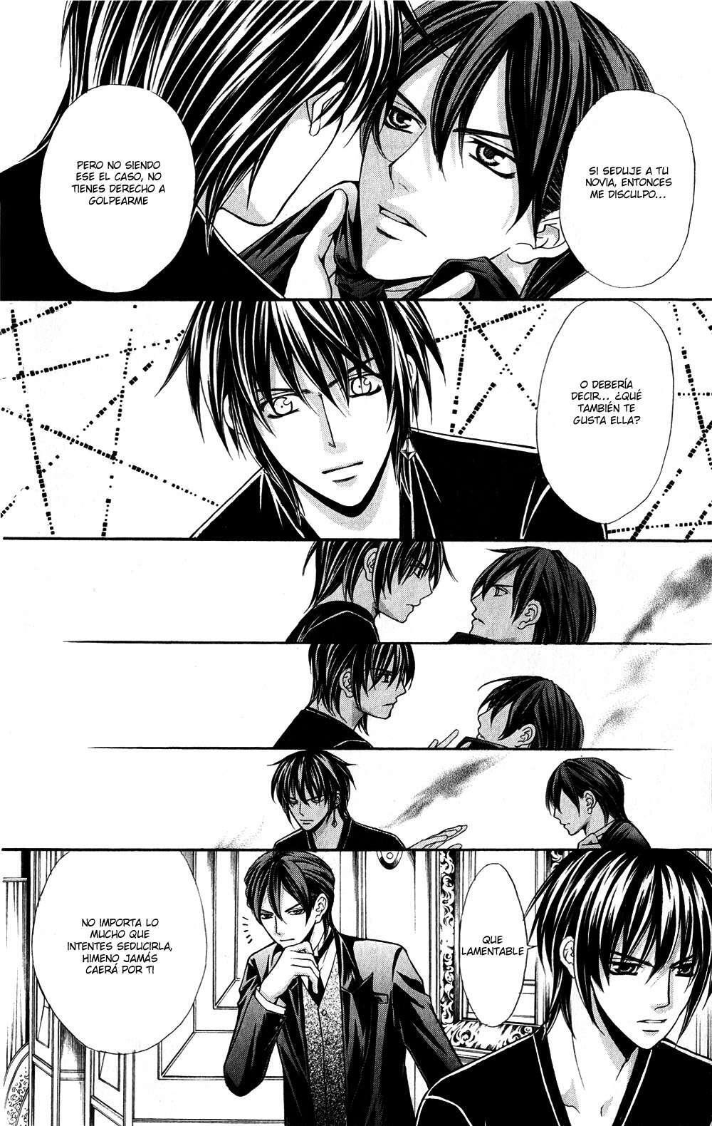 Capitulo 12 page 15