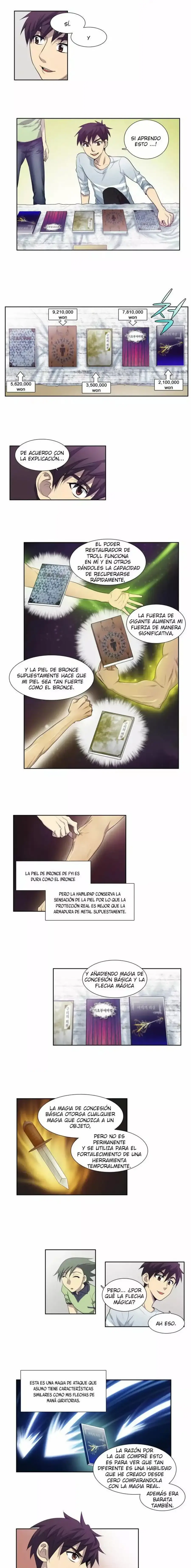 Capitulo 54 page 2