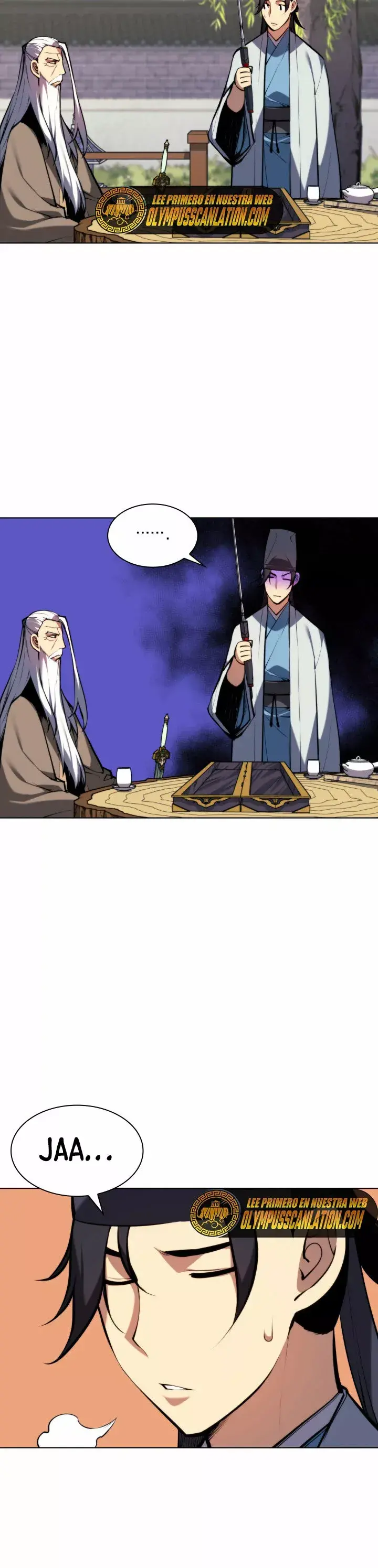 Capitulo 29 page 24