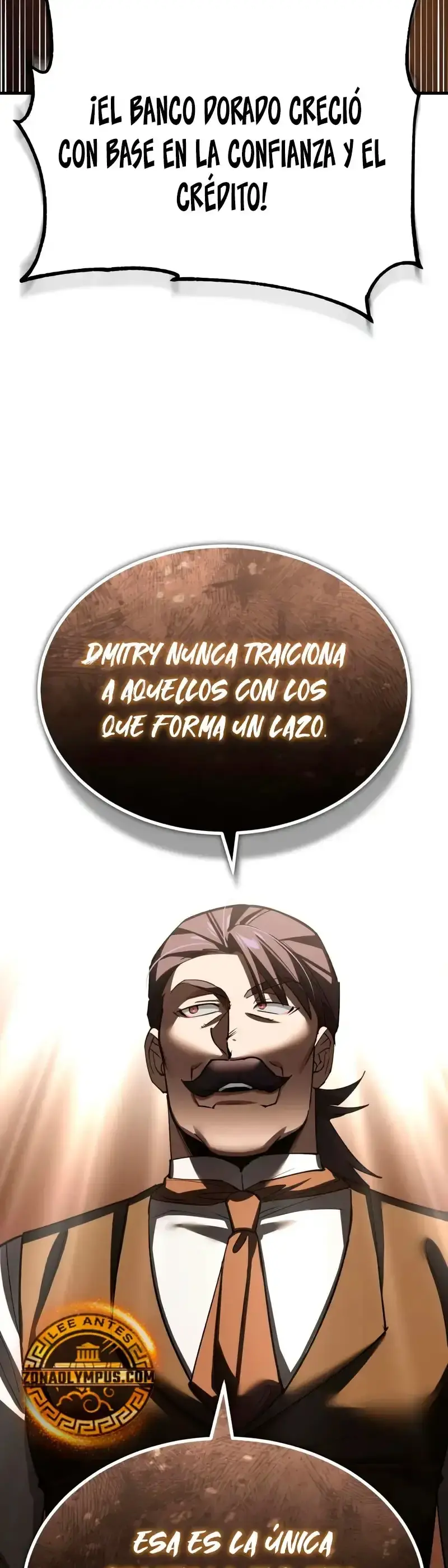 Capitulo 171 page 48
