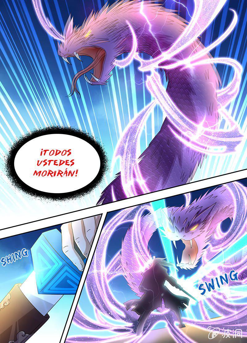 Capitulo 166 page 12