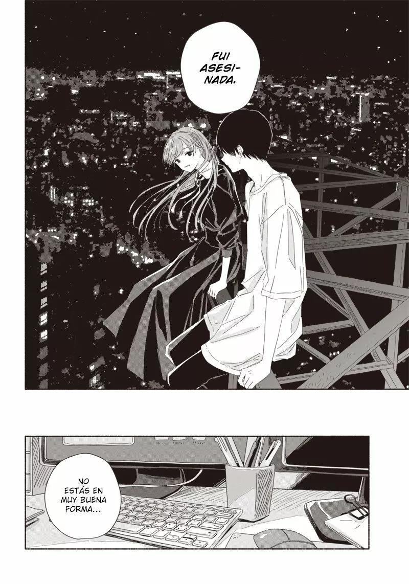 Capitulo 6 page 32