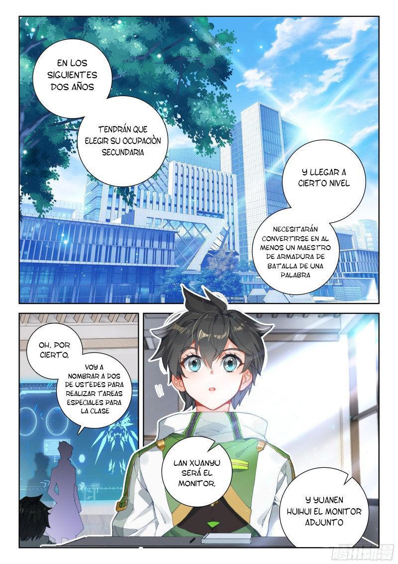 Capitulo 163 page 2