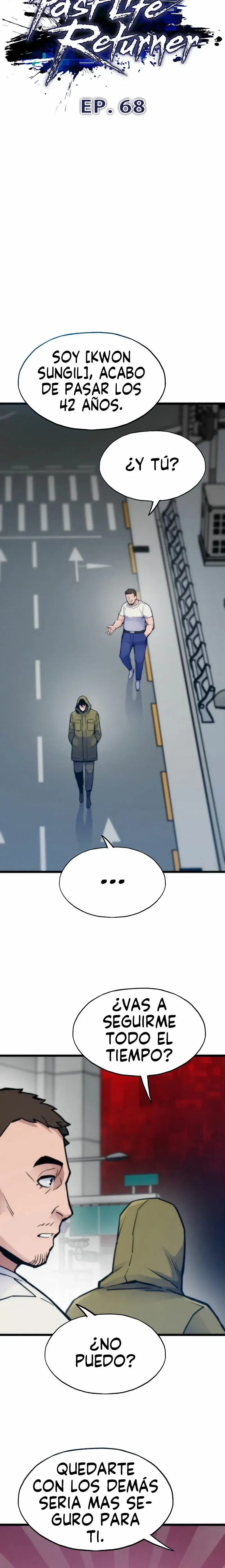 Capitulo 68 page 22