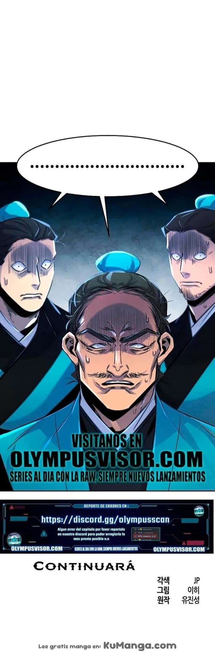 Capitulo 100 page 15