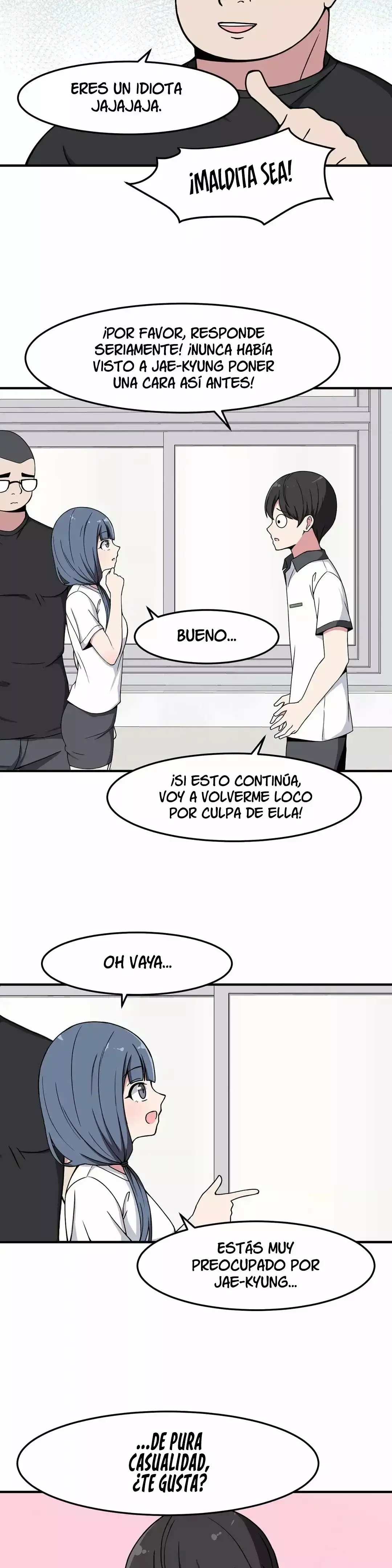 Capitulo 12 page 14