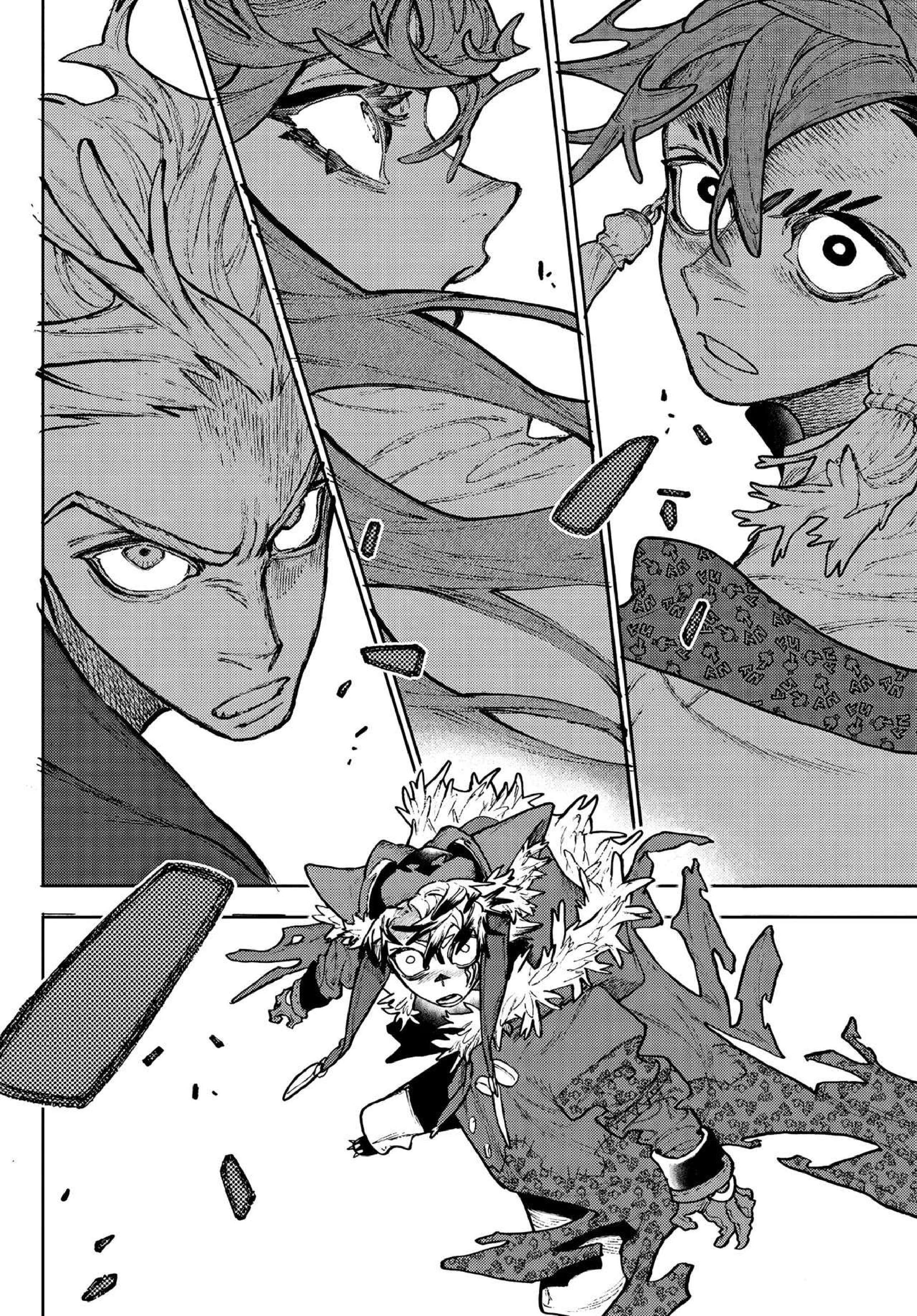 Capitulo 140 page 4