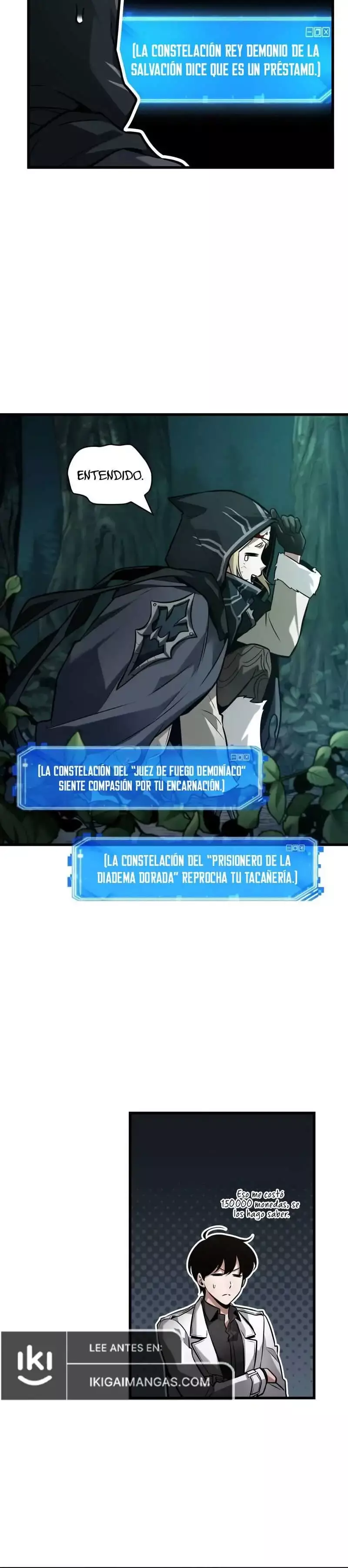 Capitulo 274 page 20