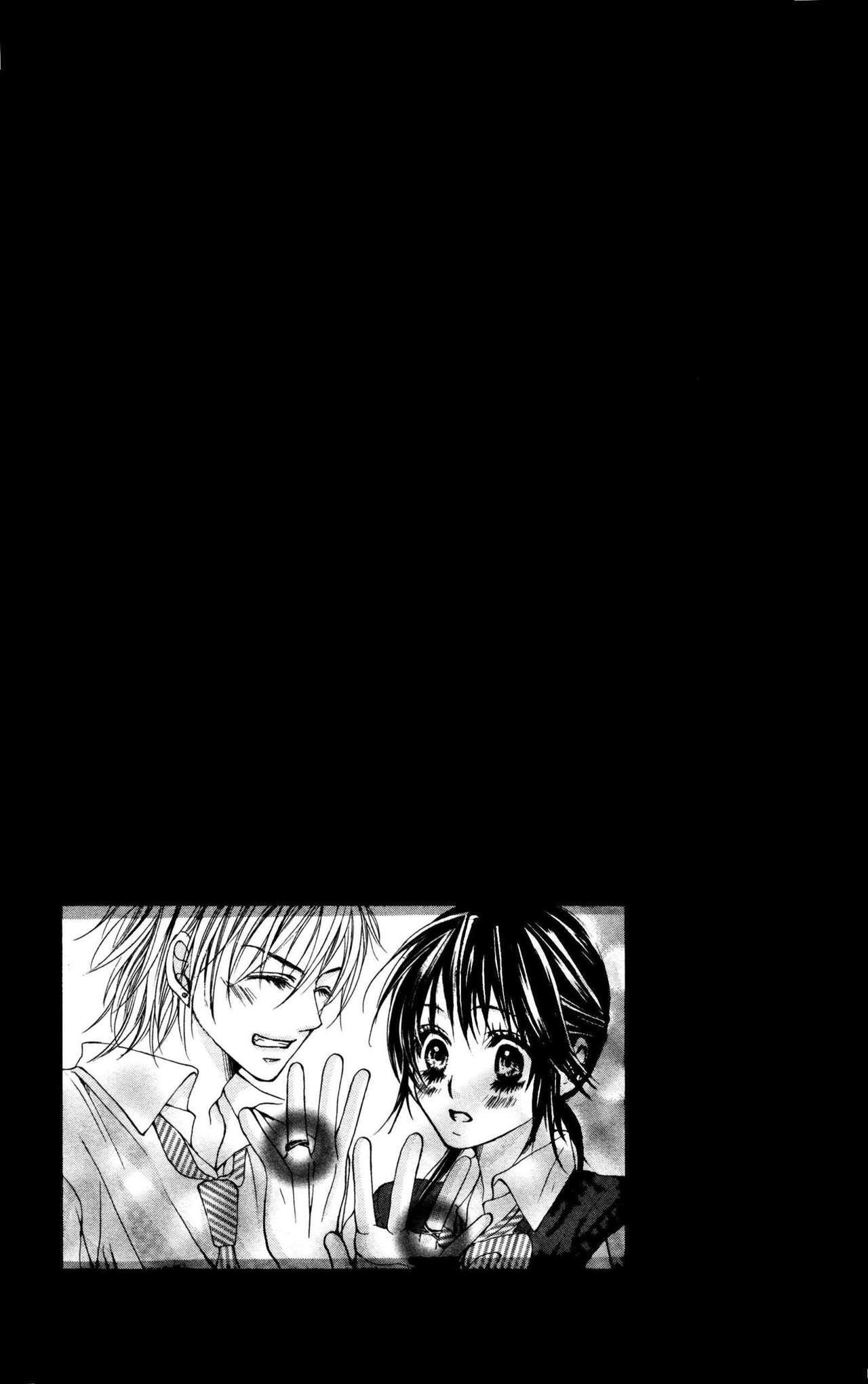 Capitulo 3 page 41
