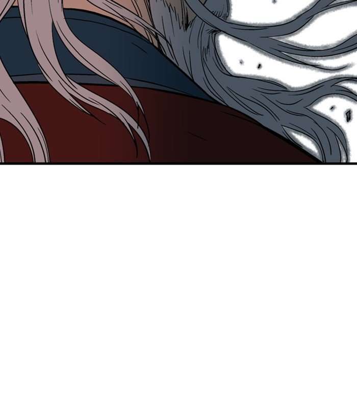 Capitulo 173 page 21