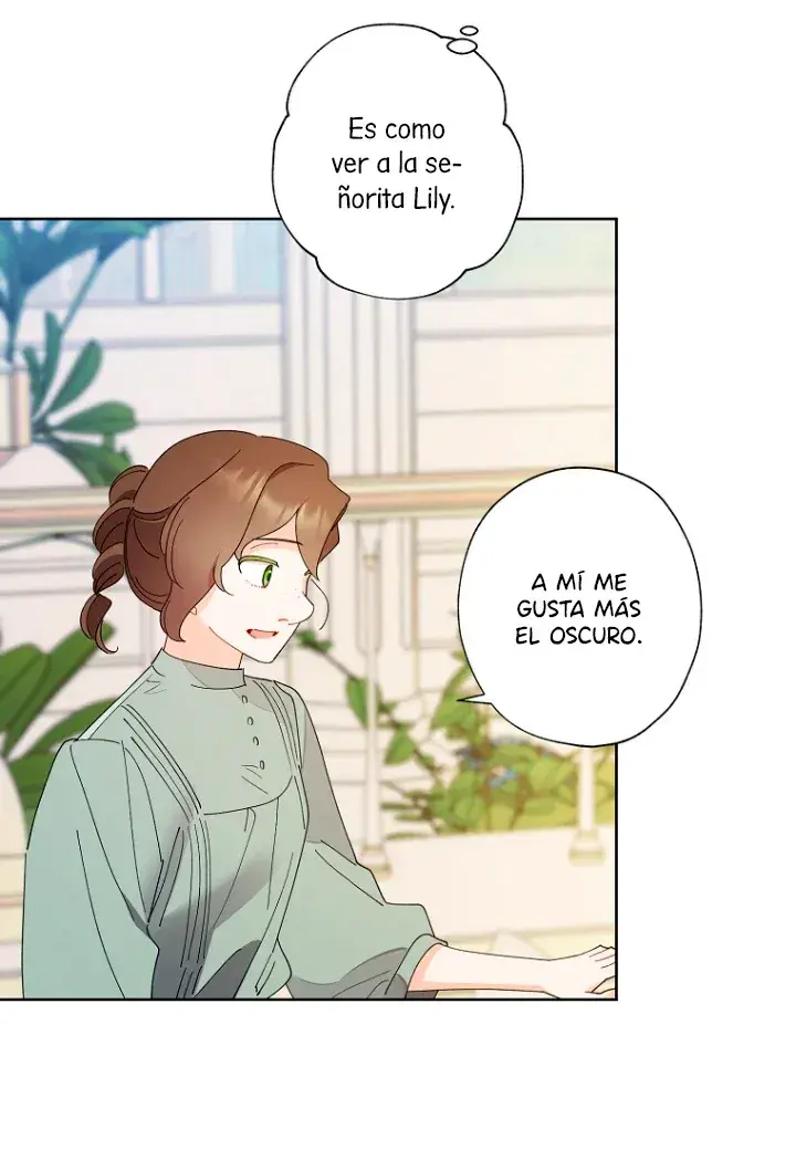 Capitulo 118 page 64
