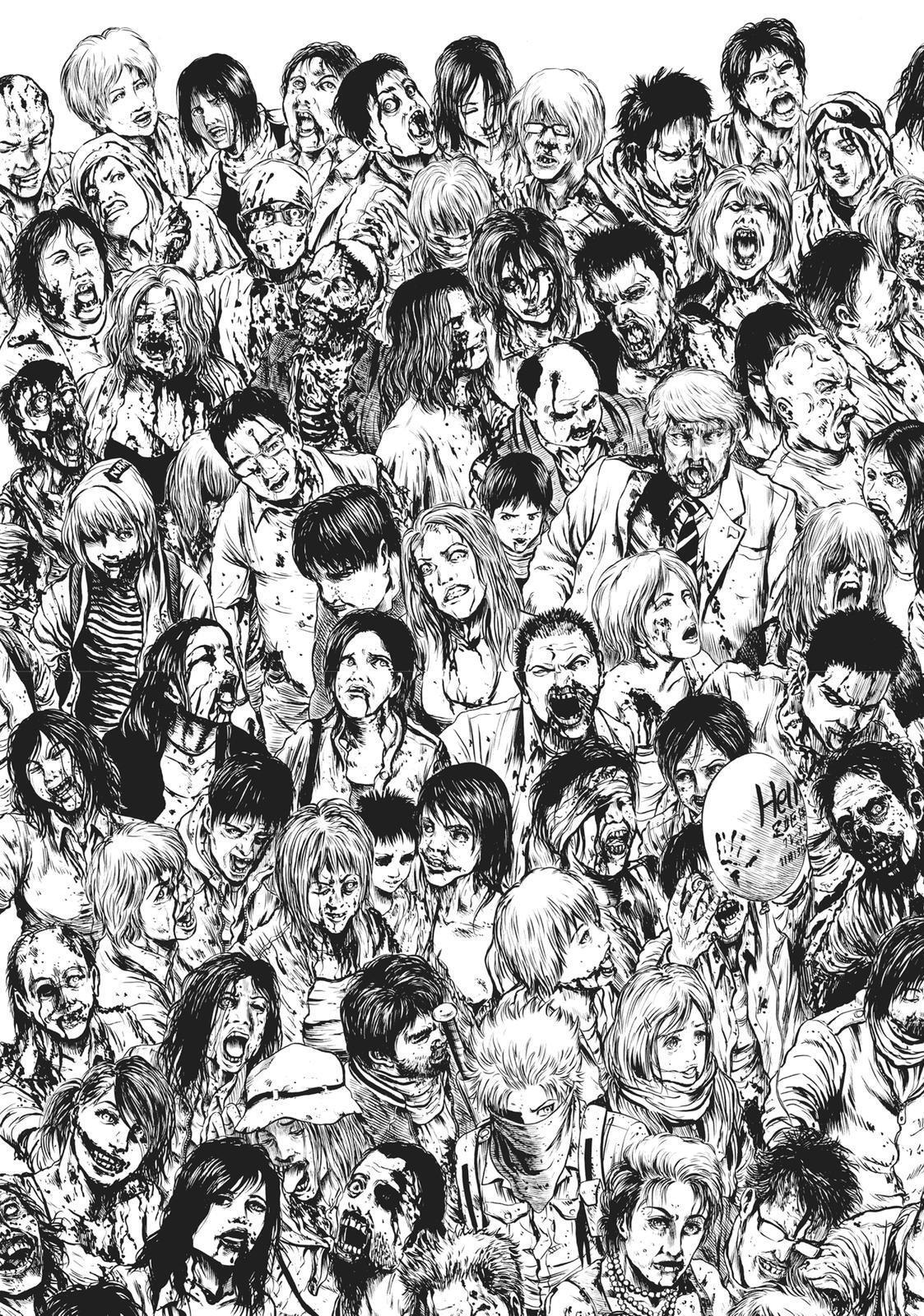 Capitulo 41 page 36